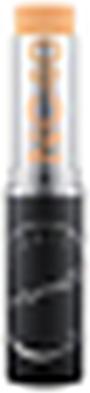 Produktbild MAC Cosmetics Studio Fix Soft Matte Foundation Stick (NC40)