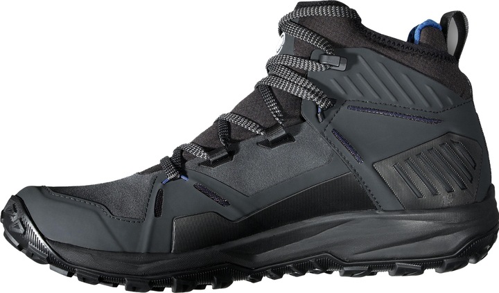Immagine prodotto Mammut Saentis Pro WP Uomo (46 2/3)