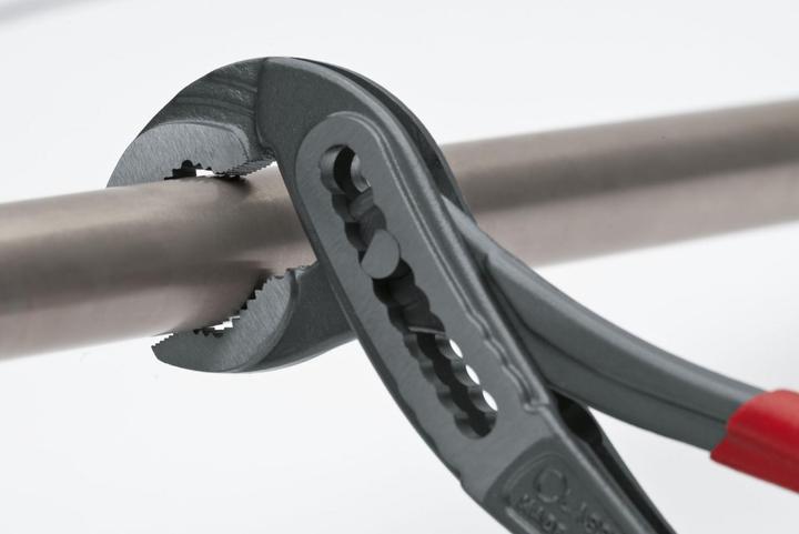 Actual product image NWS Water pump pliers 180 mm Class (180 mm)