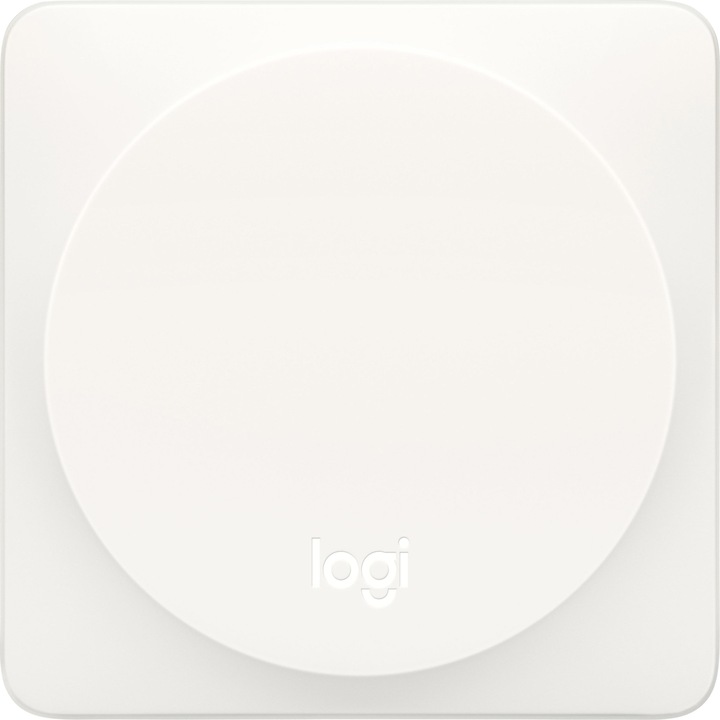 Produktbild Logitech POP Starter Pack Set (Gerätespezifische Fernbedienung, Bluetooth, WLAN)