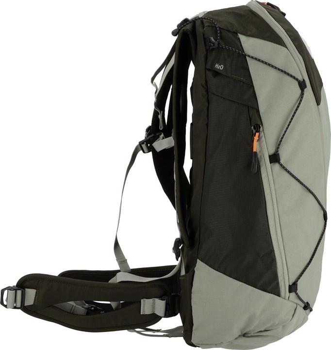 Image du produit Salewa Puez L Sac à dos Da (23 l)