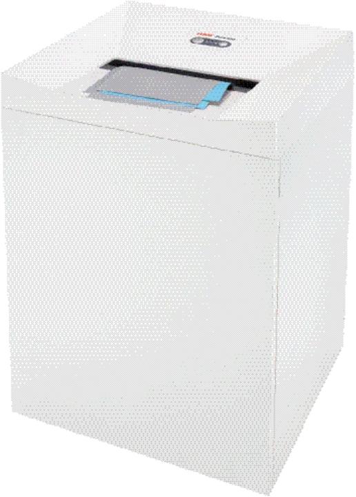 Produktbild HSM Pure 630 - 1.9 x 15 mm Partikelschnitt, Volumen 130 Liter (Partikelschnitt)