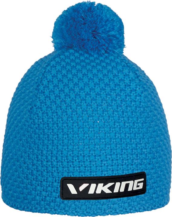 Produktbild Vikingsports Viking Europe Berg Gore-Tex Infinium Mütze blau 2021 Kopfbedeckung