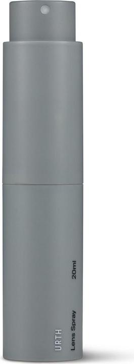 Immagine prodotto Urth Lens Cleaning Kit