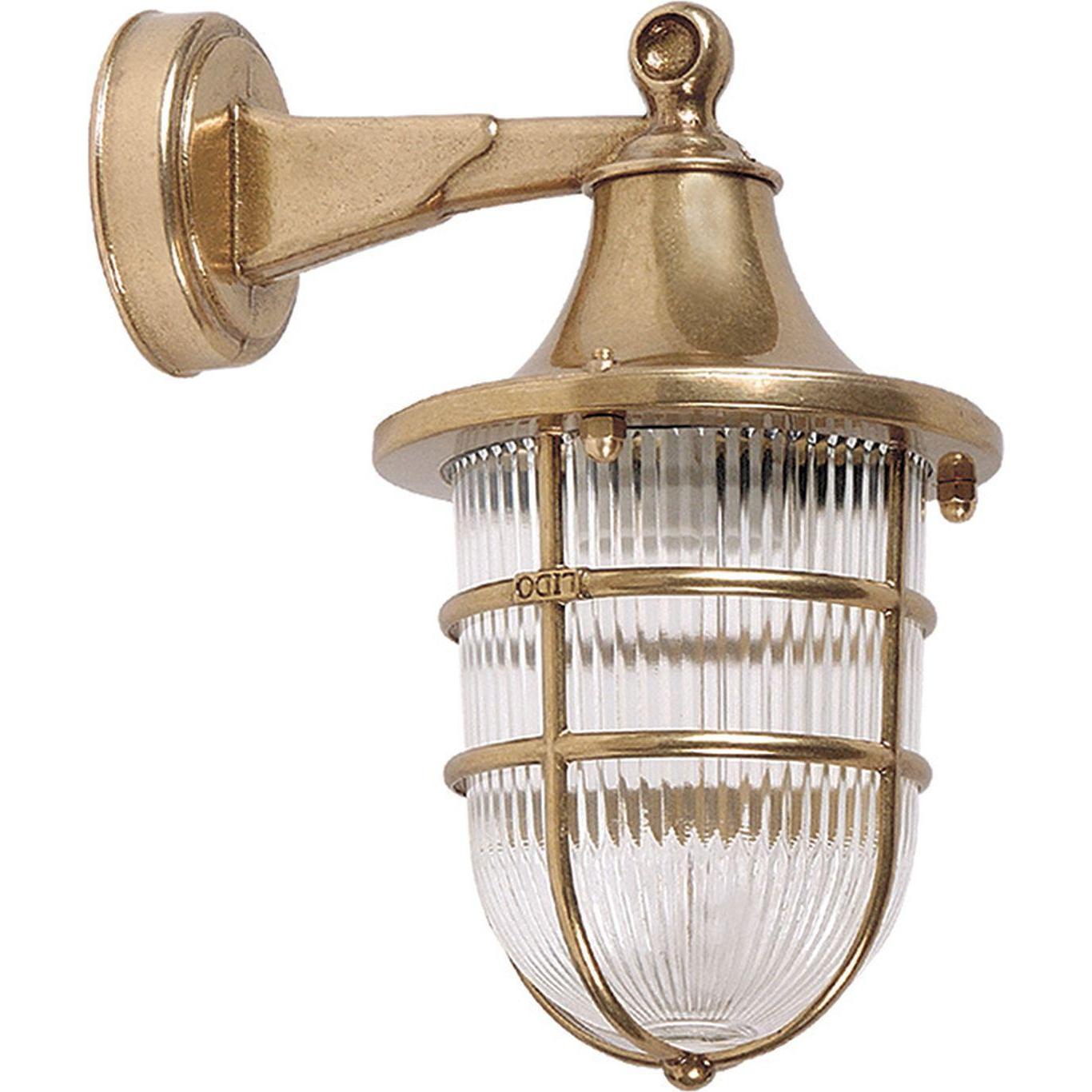 Licht-Erlebnisse, Gartenbeleuchtung, Festos (E27, IP64)