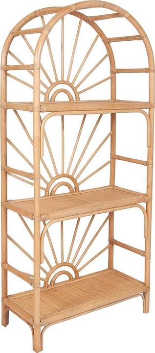 Produktbild Vente-unique Nemeri (19 x 21 x 20 cm)