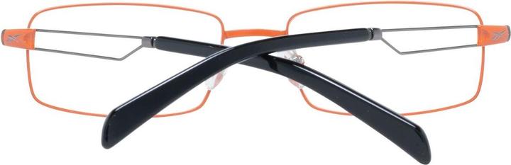 Actual product image Reebok Brillenfassung R6018 5202 (no correction)