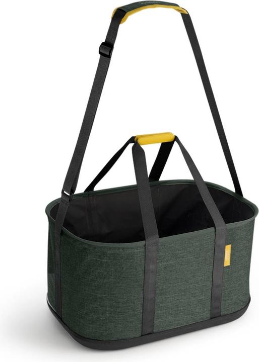 Joseph Joseph Hold-All Wäschekorb faltbar (45 l)