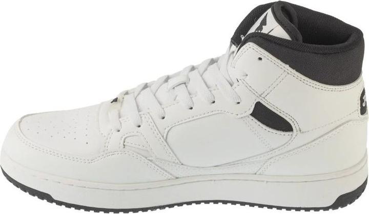 Image du produit Joma CJ80 Herren Sneaker Weiss (43)