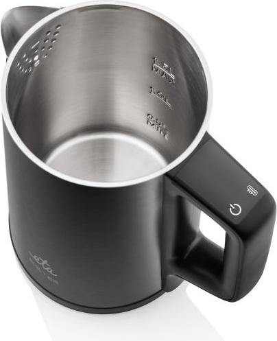 Actual product image ETA Ester (1.50 l)