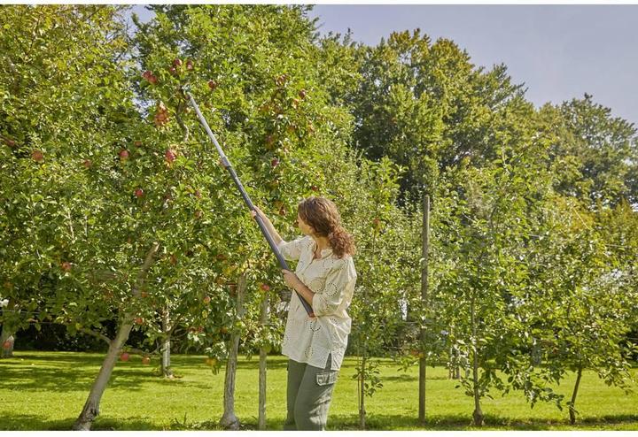 Produktbild Gardena Combisystem-Asthaken