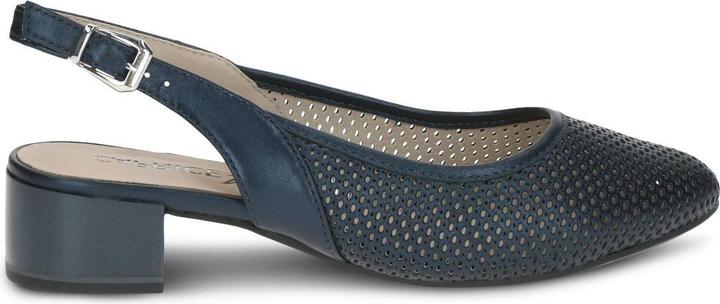 Produktbild Caprice Slingpumps (39)