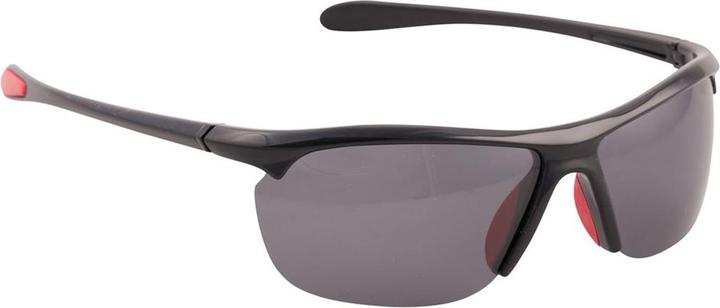 Actual product image Mountain Warehouse Mablethorpe Sunglasses