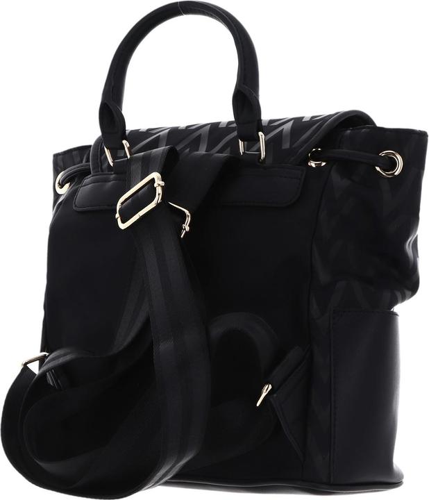 Produktbild Valentino Punch Backpack