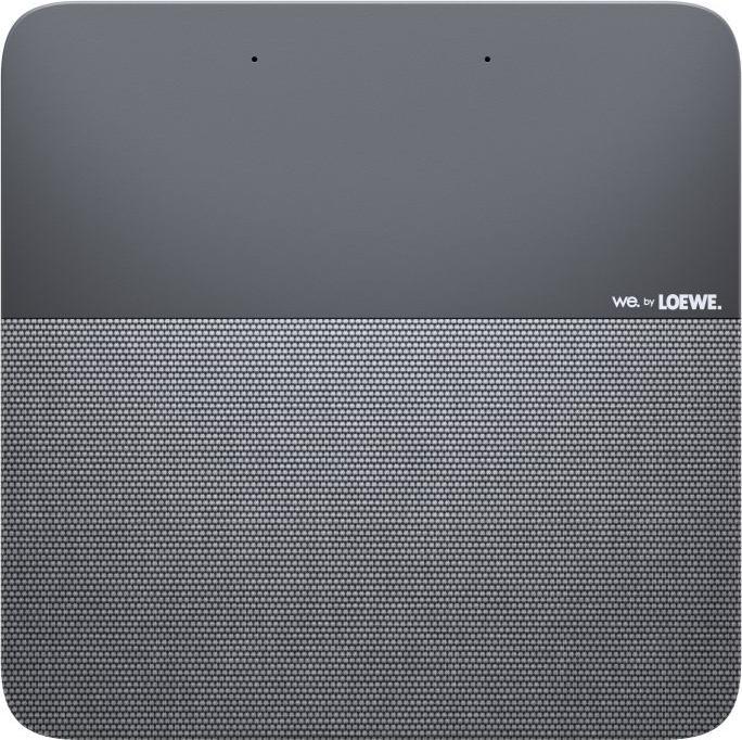 Image du produit We. by Loewe We. BEAM (500 lm)