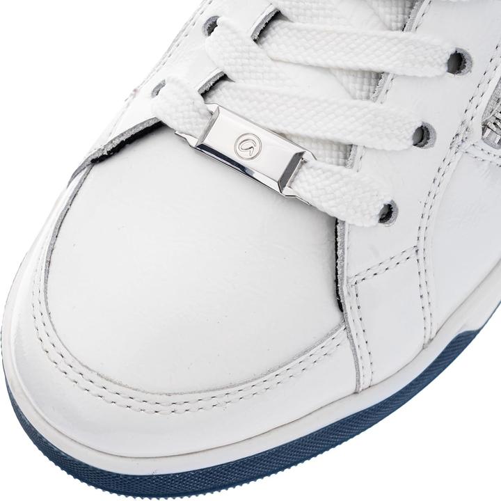 Produktbild Ara Scarpe da Ginnastica ROM (36)