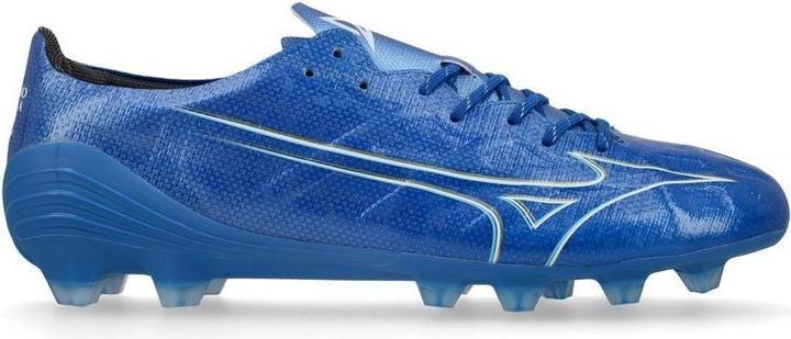 Produktbild Mizuno a PRO FG (45)