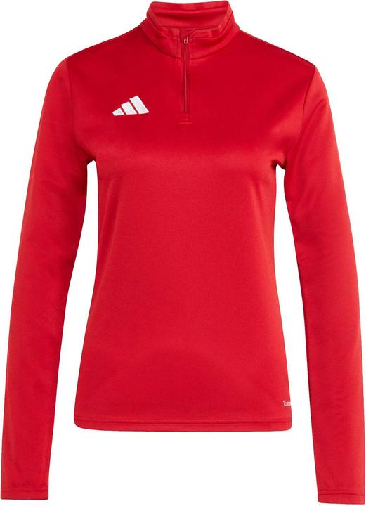 Produktbild Adidas Ent26 Tr Top W - tepore/white (L)