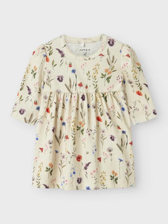 Actual product image Name it Kurzarm Kleid (68)