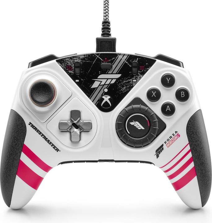Produktbild Thrustmaster ESWAP X R Pro Forza Horizon 5 (PC, Xbox Series X)