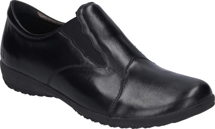 Produktbild Josef Seibel 79767-971 (37)