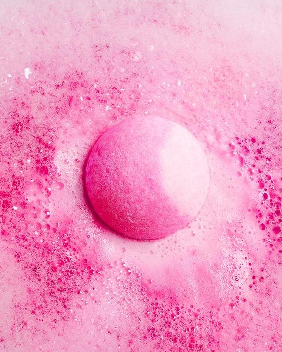 Immagine prodotto Bubble T Lychee (Praline da bagno)