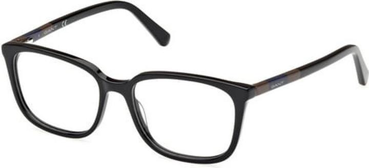 Actual product image GANT Brillenfassung Ga3278 53001 (no correction)
