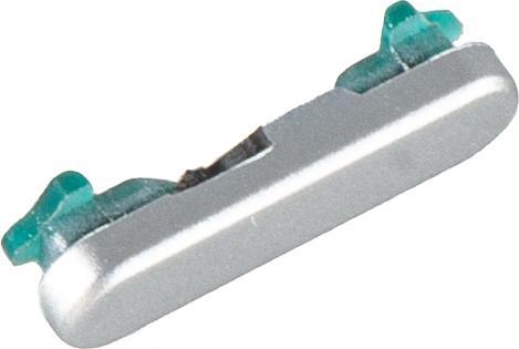 Produktbild Honor Hauptflex f?r X70i / 400 Lite / X8c, Velvet Grey (Honor V40 Lite, Honor X8c)