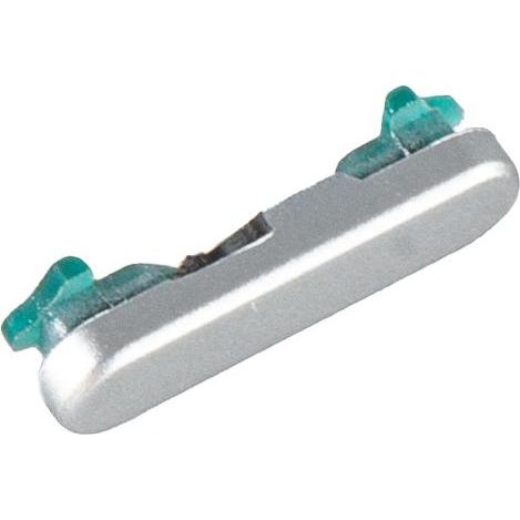 Honor Hauptflex f?r X70i / 400 Lite / X8c, Velvet Grey (X8c), Pezzi di ricambio per dispositivi mobili, Grigio