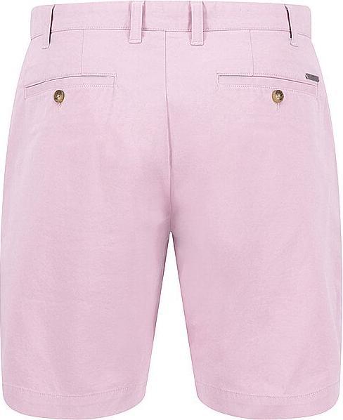 Image du produit Fynch-Hatton 16032110 (34)