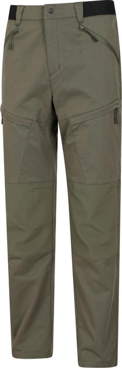 Image du produit Mountain Warehouse - Pantalon JUNGLE - Homme (46)