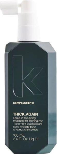 Produktbild Kevin Murphy Thick Again Leave-In Thickening (100 ml)