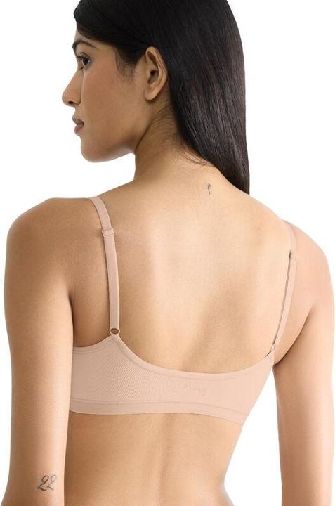 Actual product image Sloggi Daily Cotton Top (S)