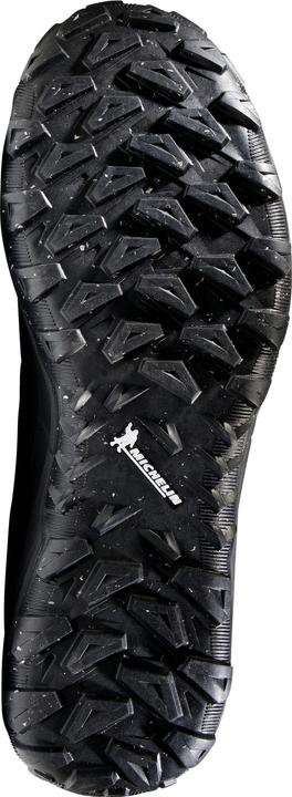 Actual product image Mammut Ultimate III Low GTX Men (42 2/3)