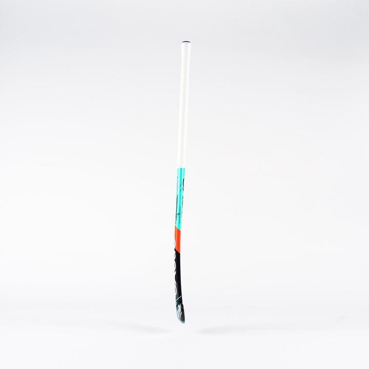 Actual product image Grays Midbow 6 (92.70 cm, Right)
