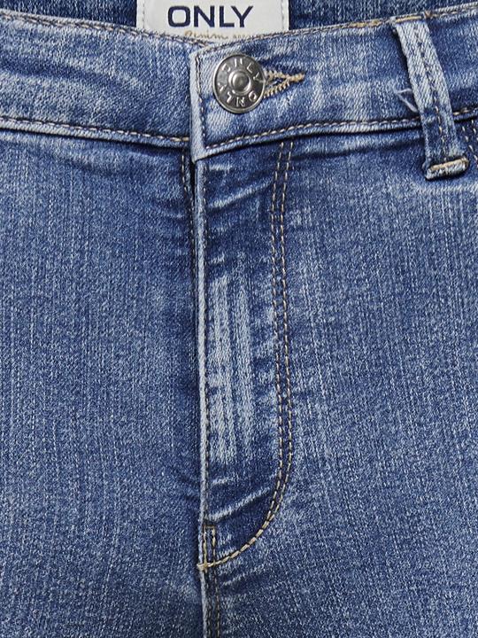 Produktbild Only ONLRain reg Skinny Fit Jeans (30)