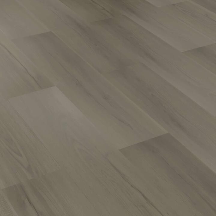 Produktbild vidaXL Laminatboden