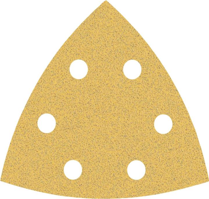 Actual product image Bosch Professional Zubehör Expert C470 (80)