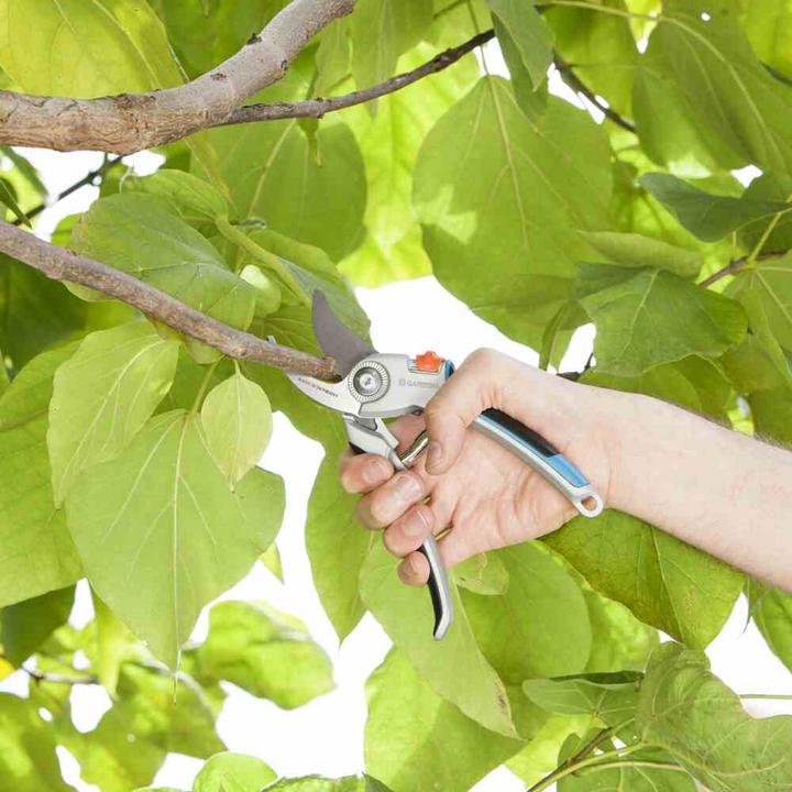 Produktbild Gardena Comfort