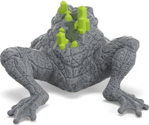 Image du produit Schleich Stein-Kröte