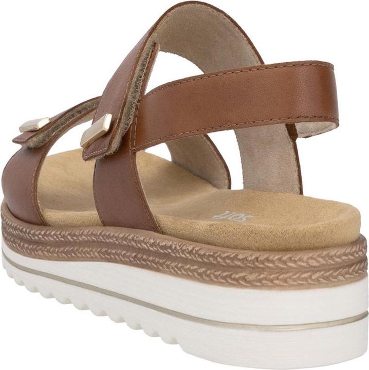 Produktbild Remonte Sandale D0Q59-14 Sandal (38)