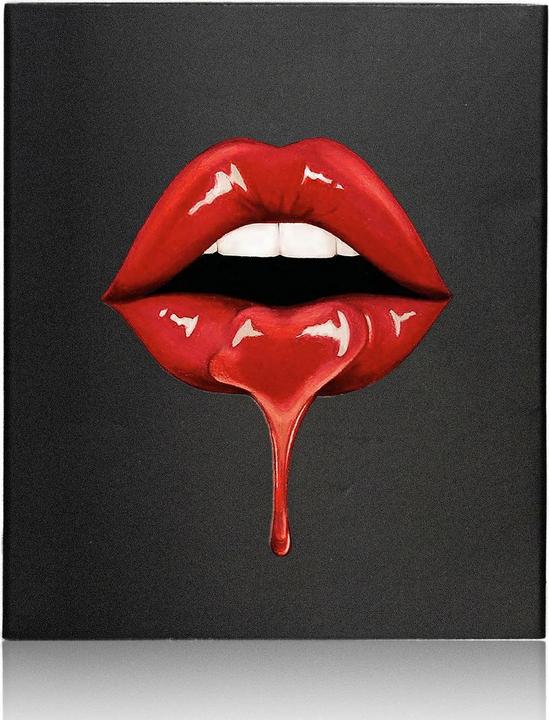 Produktbild New Notes Latte di Cherry (Extrait De Parfum, 50 ml)