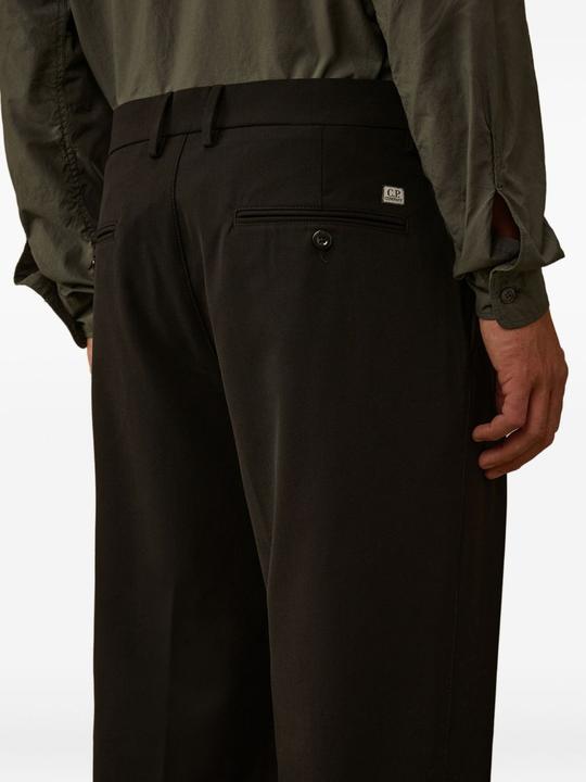 Immagine prodotto C.P. Company Rtw... Black (48)