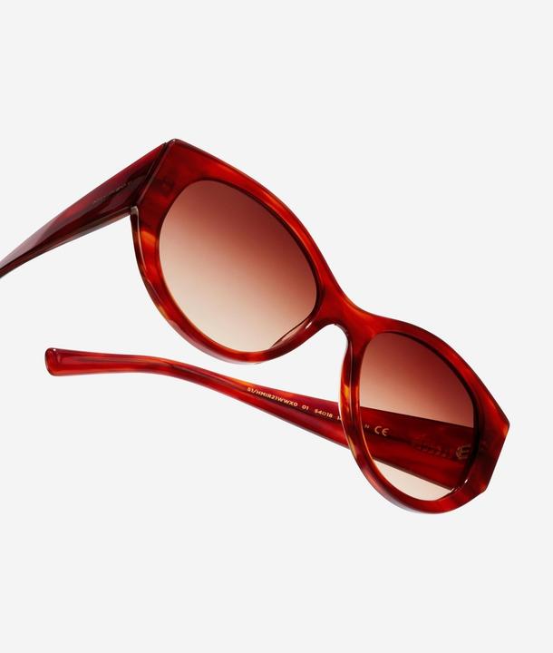 Actual product image Hawkers Miranda