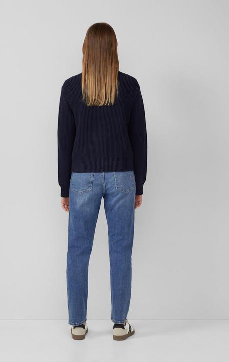 Image du produit S.Oliver Strickjacke (44)