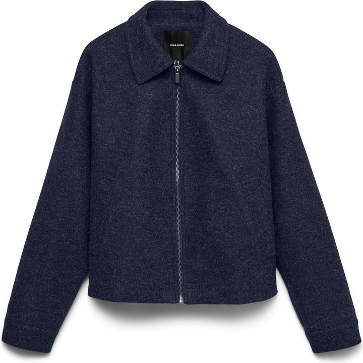 Immagine prodotto Vero Moda VMIDA Leichte Jacke Jacke (40)