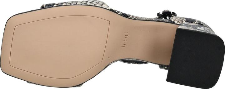 Produktbild Högl Sandalen (37)