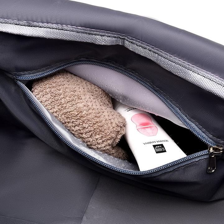 Immagine prodotto Noya Sporttasche