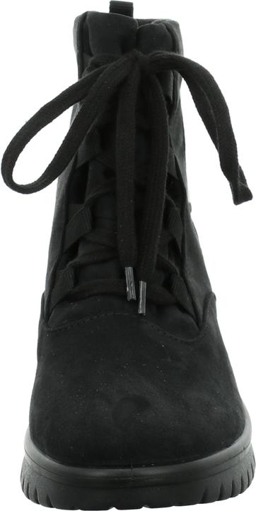 Image du produit Westland 32908-73 (41)