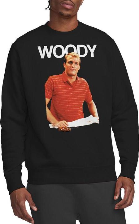 Image du produit Cheers - Sweat - Adulte (XL)